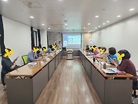 2025년 수원시 동평생학습..