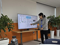 2025년 우리동네 디지털생..