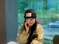 우리 여기서 놀쟈!