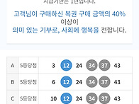 감사드립니다