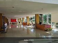 2026년 1월 성수..