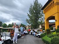 2025년 6월 해외..