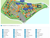 2004년도에 건립한..