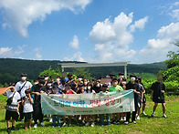 느림의 미학＜깐부성장기＞..