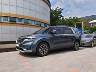 휠체어운송차량 소..