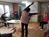 [주야간보호]2021년 11..