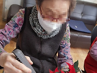 [주야간보호]2021년 12..