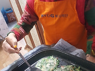 [주야간보호]2021년 12..