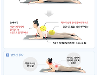 멕켄지 신전 운동