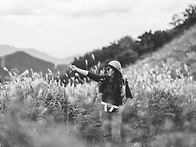 10/9 유명산 나들..