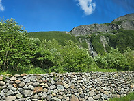 백두산 이야기 - 6, (2..