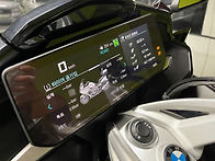 TPMS 드디어 부활 되었습니..