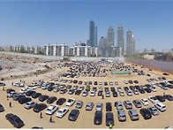 총회 직접참석 의무비율,..