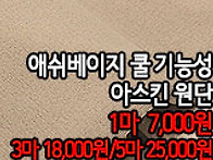 [dm50524-6784]애쉬베이..
