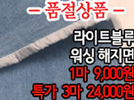 [mj50517-6761]라이트블..