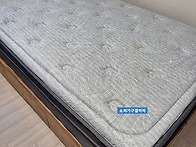 레이온매트리스 슈..