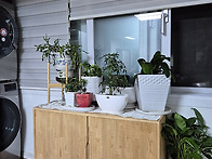 수납장 주문제작