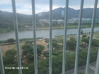 8.14~8.15(1박2일) 밀양..