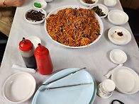 9.18 일광 아구찜 벙개-식..