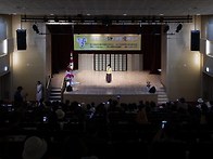 2024 청록파 조지훈 전국..