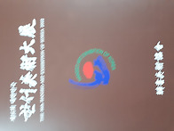2022한서미술대전1표지