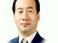 독도는 21세기 보..