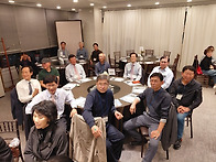 부산기공 졸업 50주년 행..