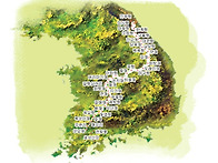 백길CLUB(J3*KB)란