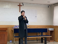 윶놀이 대회