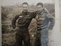 엣전우찿기