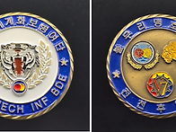 73여단 코인(2)