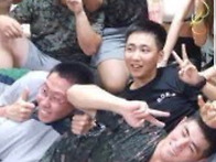 찾습니다 26사단76여단 본..