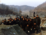 1992년~1994년 ..