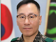 전/32대(추정)대대장 이상..