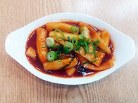 떡볶이