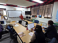 대전야학 한밭향토학교 2..