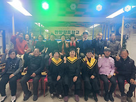 대전야학 한밭향토학교 2..