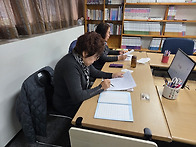 대전야학 한밭향토학교 2..