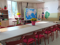 대전야학 한밭향토학교 2..
