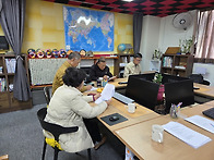 시니어예술단 커튼콜 202..