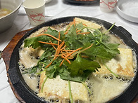 평창 박투어 (주천..
