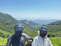 26-6-28 속초 투..