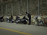 춘천 대추나무집 ..