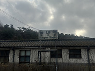 25년도 마지막 투..