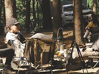 팔현모캠투어 영상