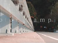 대청호 펜션모캠 캠프