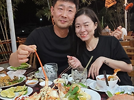 베트남국제결혼 약..