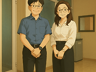 베트남국제결혼 베..