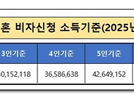 베트남국제결혼은..