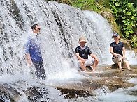 25년9월 14일 ㆍ유원지 2..